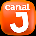 Logo de CanalJ